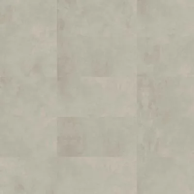 MOOV UP MU.CONCRETE 30X60R1030X60 RT 30X60