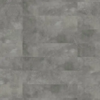 I.MAT CUBE