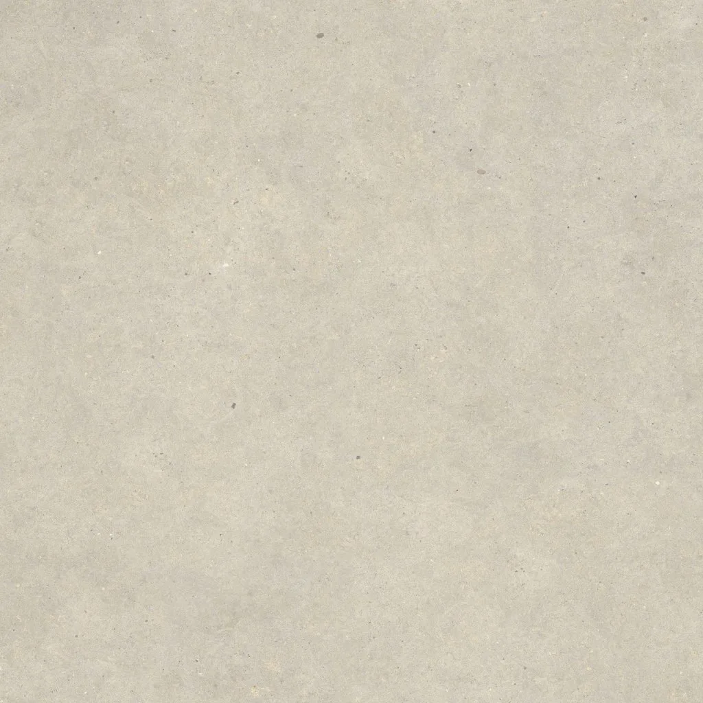 ELYSIAN EY03 BEIGE CATALAN