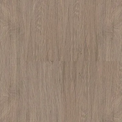 Etic Rovere Grigio
