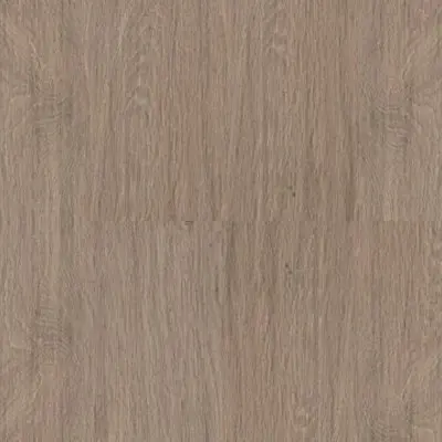 Etic Rovere Grigio