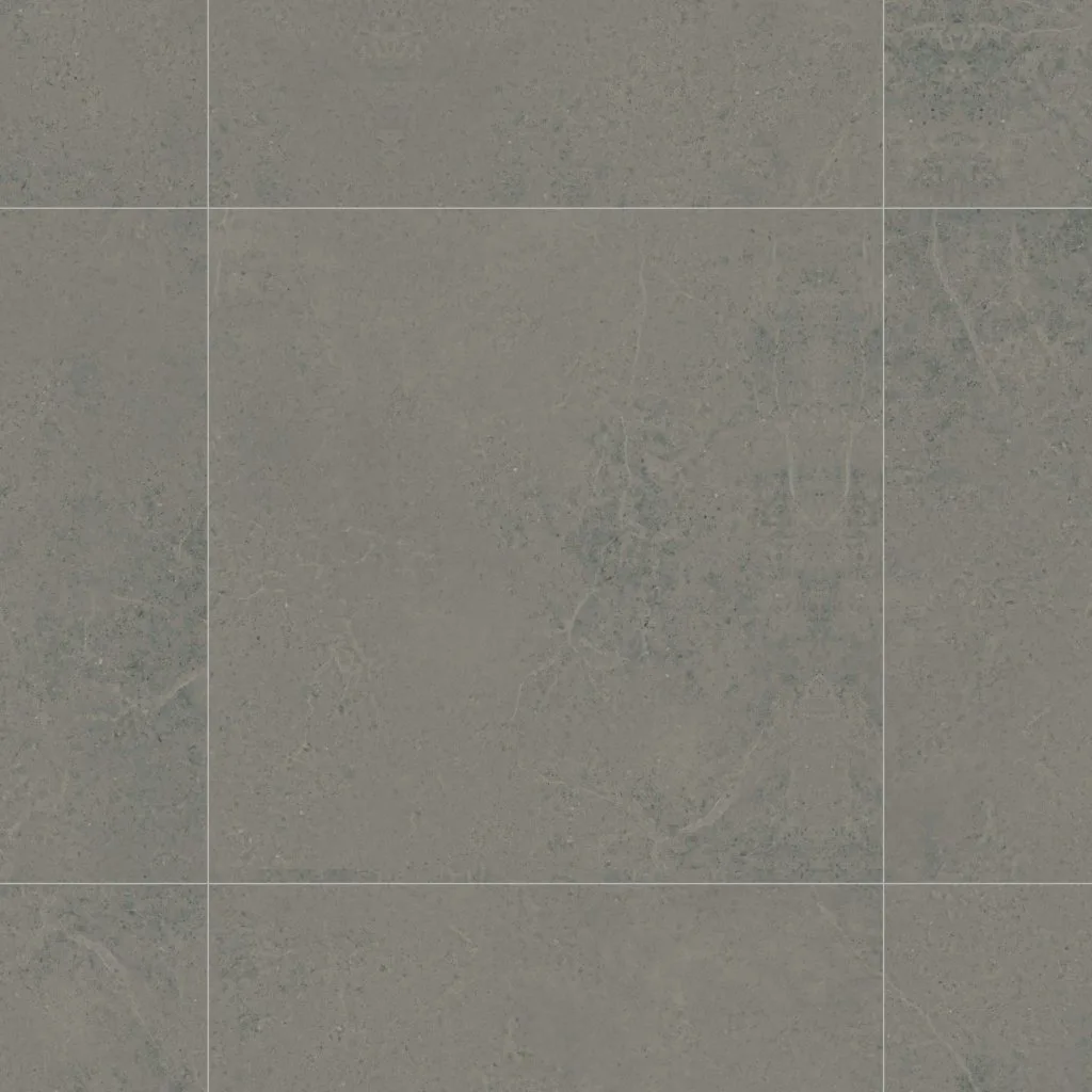 NORWICH ANTHRACITE MATE 90X90 SL RC N-PLUS