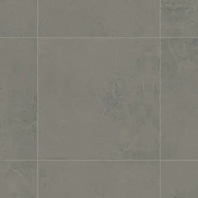 NORWICH ANTHRACITE MATE 90X90 SL RC N-PLUS