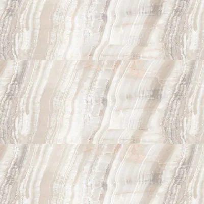 Onice Beige