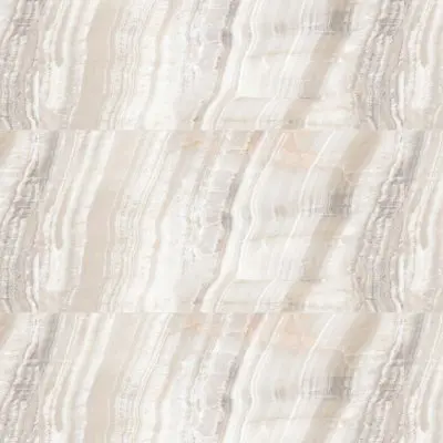 Onice Beige