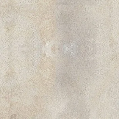 Pietra di Bavaria