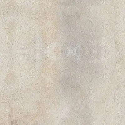 Pietra di Bavaria