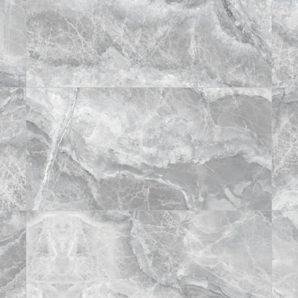 LIXIUM GREY PULIDO GRANILLA 60x120 RC