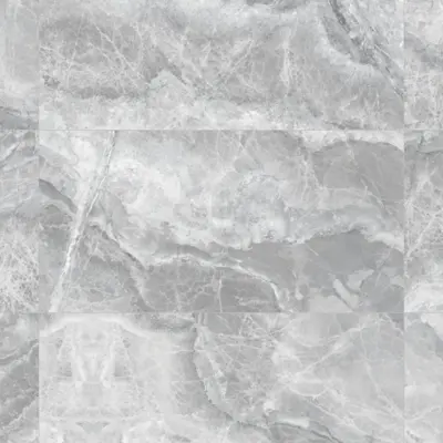 LIXIUM GREY PULIDO GRANILLA 60x120 RC