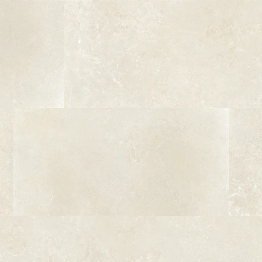 SHAPES OF ITALY ITRIA