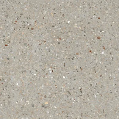 DOLMIX GREY 120x120 (48"x48")