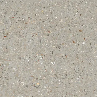 DOLMIX GREY 120x120 (48"x48")