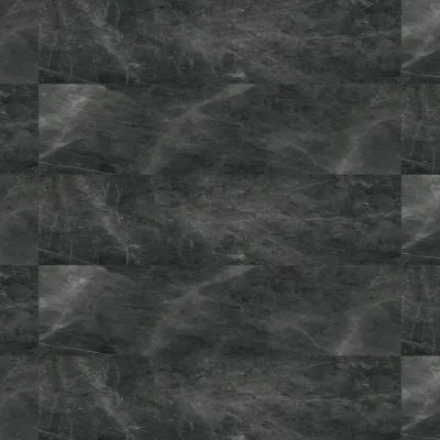 Pietra Grey