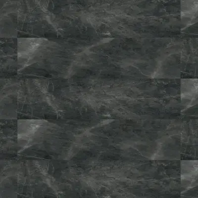 Pietra Grey