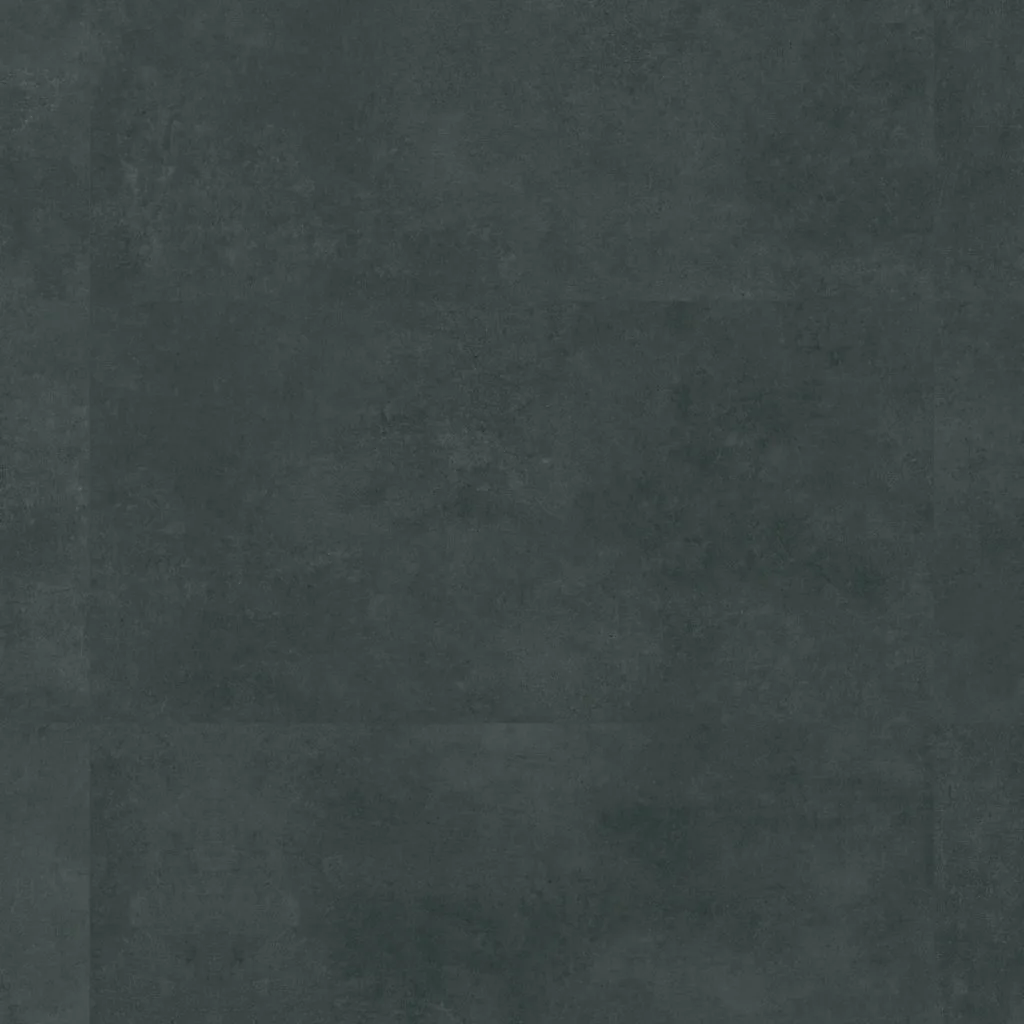 GLOCAL GC06 ABSOLUTE