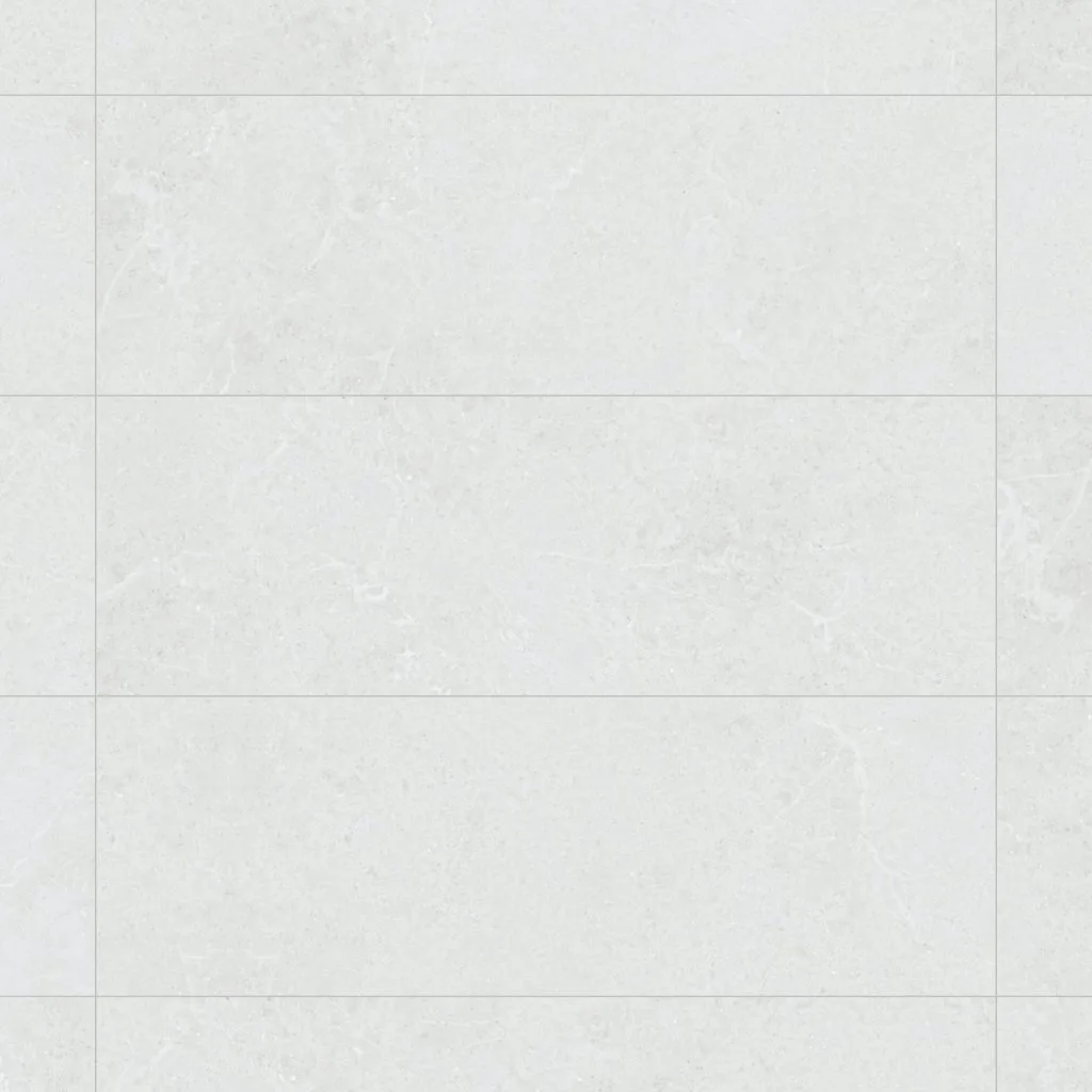 NORWICH WHITE MATE 40X120 XS RC
