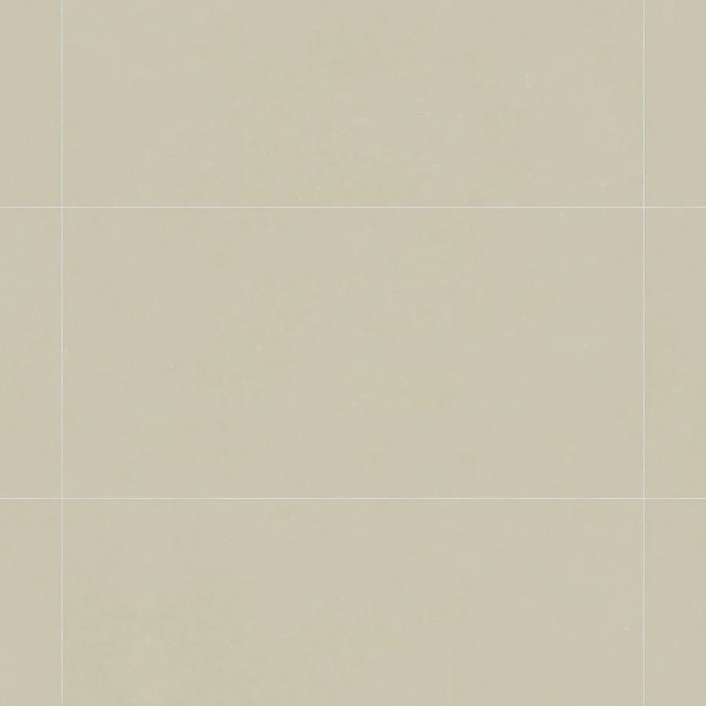 RIFT IVORY MATE 60x120 SL RC BRUSHED