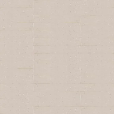 MOOV IVORY 9,7x60 (3.8"x24")