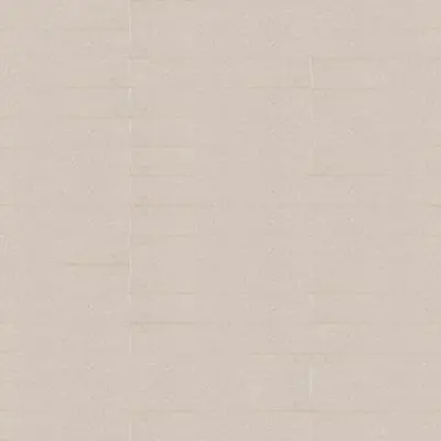 MOOV IVORY 9,7x60 (3.8"x24")