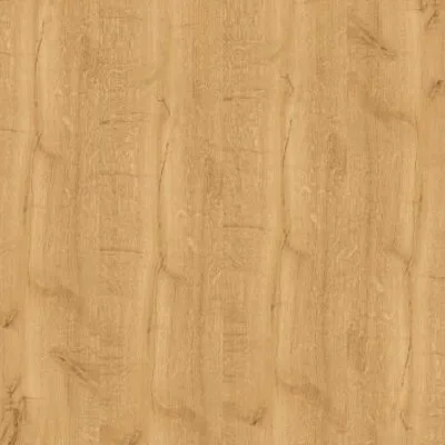 Heartwood Malt