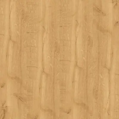 Heartwood Malt