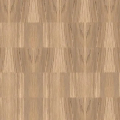 Tabula