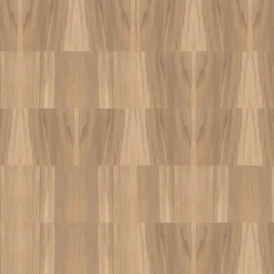 Tabula