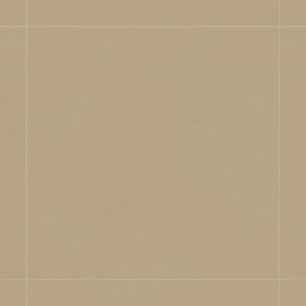 ORIGIN SAND MATE 120x120 SL RC  BRUSHED