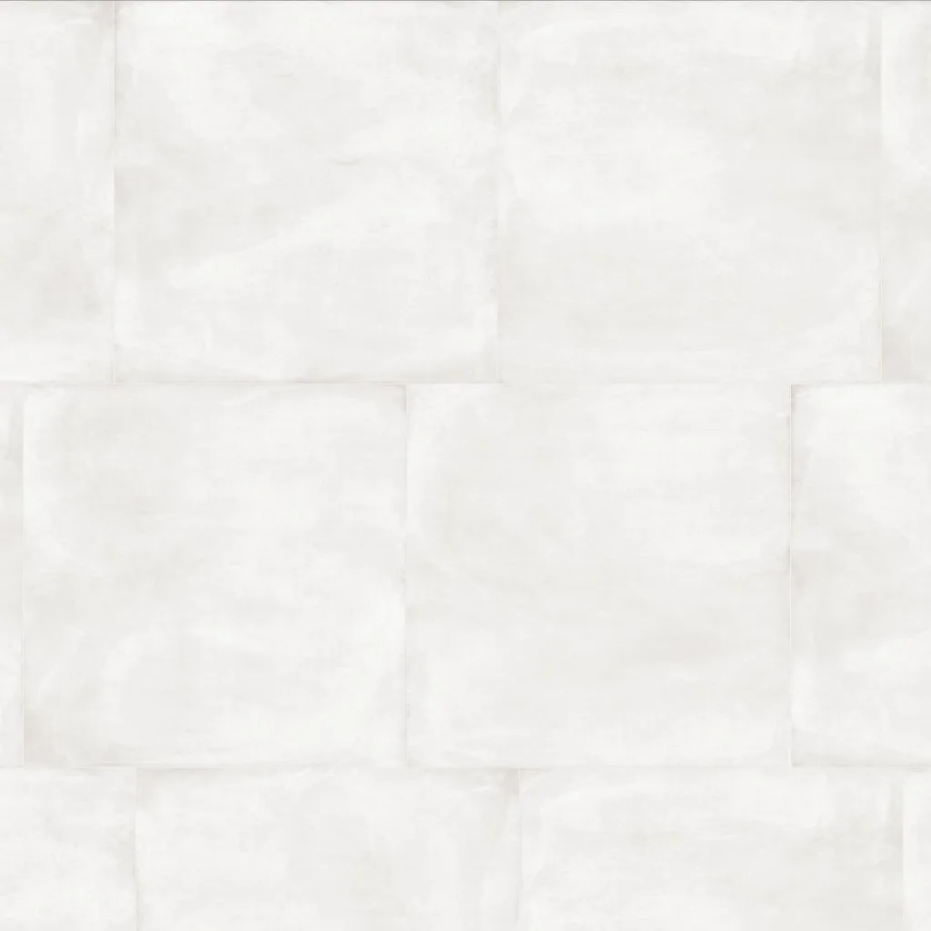 ONE GESSO