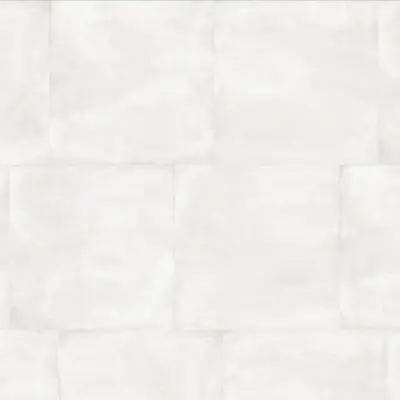 ONE GESSO