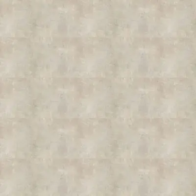 FIND ASH