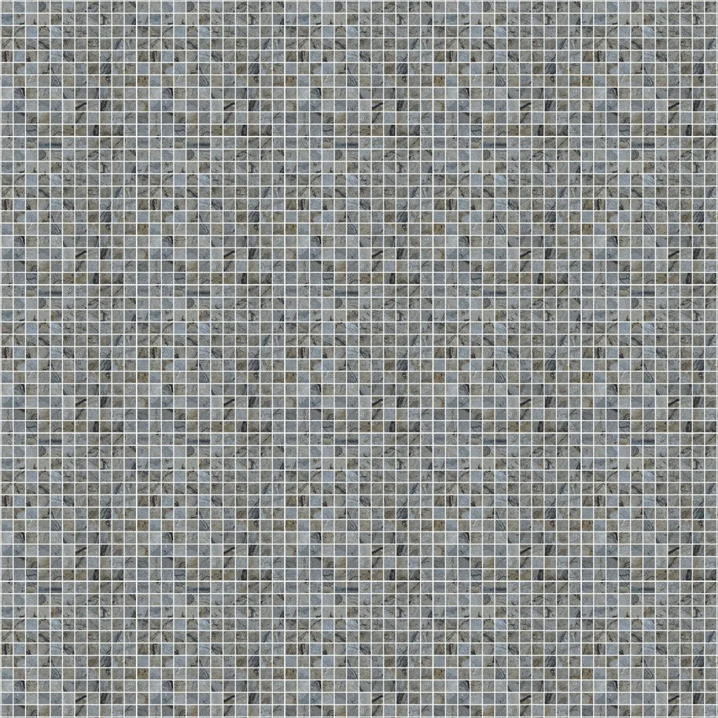 COSMOPOLITAN CP06 MYSTIC GREY