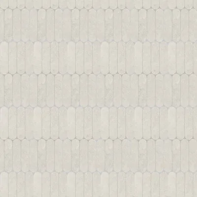 GRACE GR.SILVER BISCUITS  28,5X55,5D 28,5X55,5