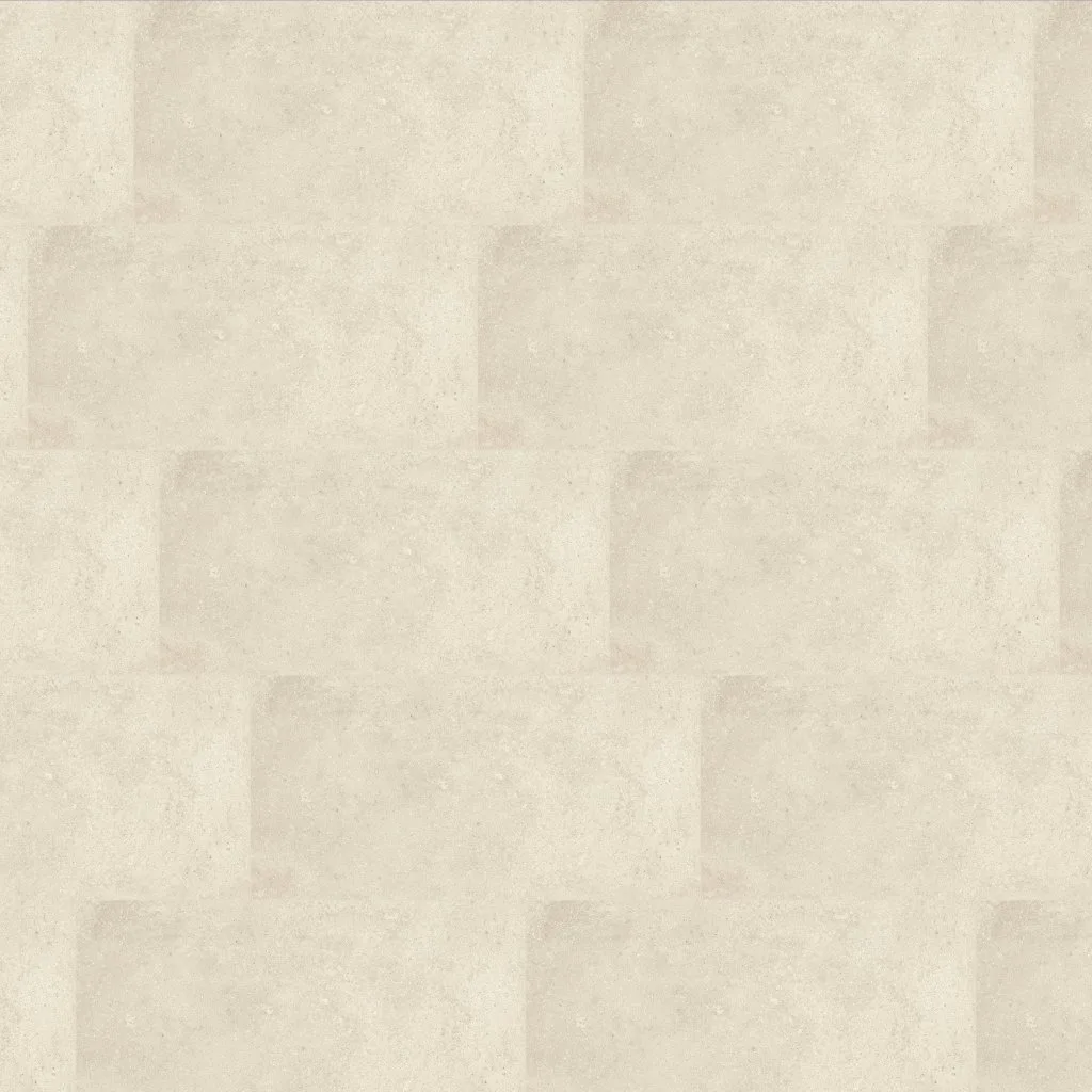 CV.CRO.SAB.30X60 RT