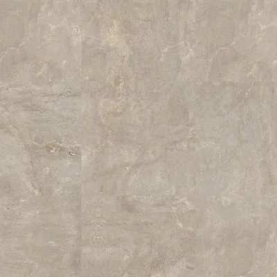 PERCORSI FRAME IMPERIALE WALNUT 60x60 (24"x24")