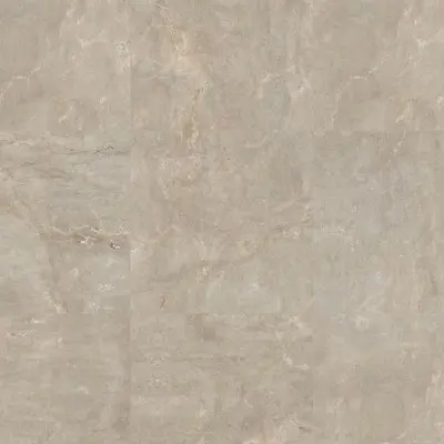 PERCORSI FRAME IMPERIALE WALNUT 60x60 (24"x24")