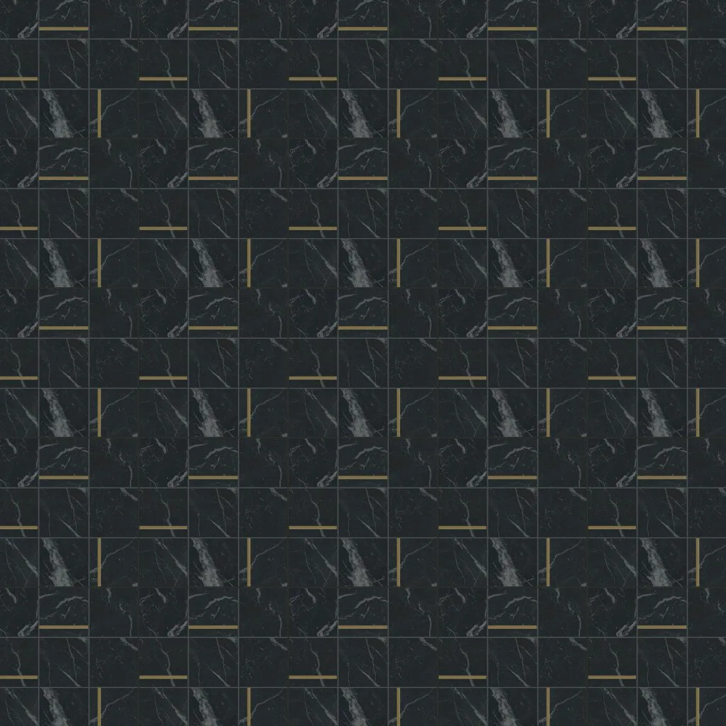 ANIMA FUTURA UNIQUE BLACK