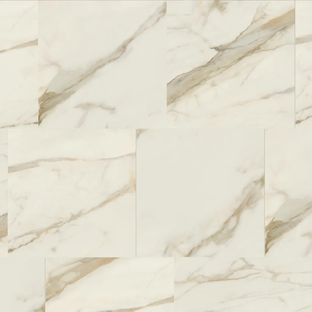 ANIMA FUTURA GOLDEN WHITE