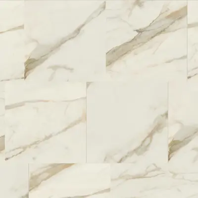 GOLDEN WHITE