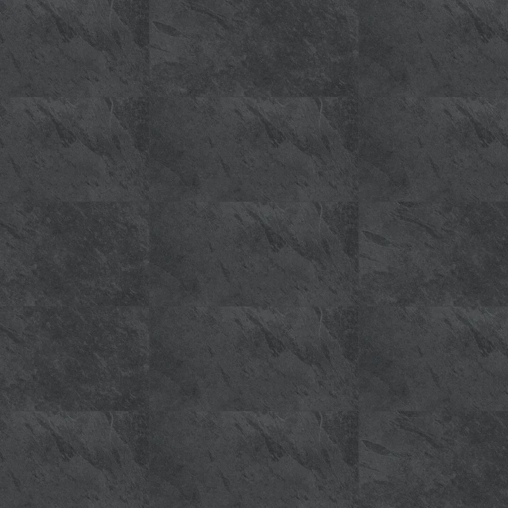 SLAB2 DARK