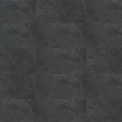 SLAB2 DARK