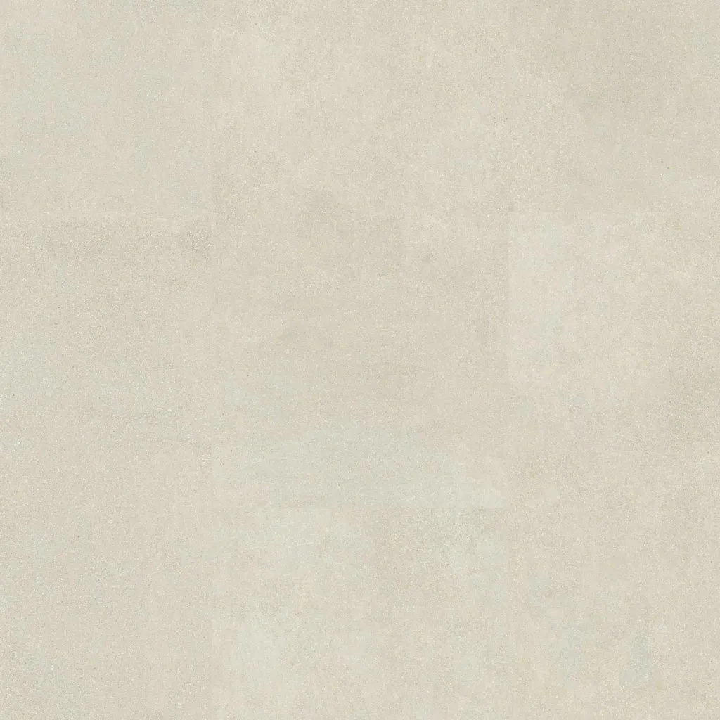 RECONCRETE RO01 RICE
