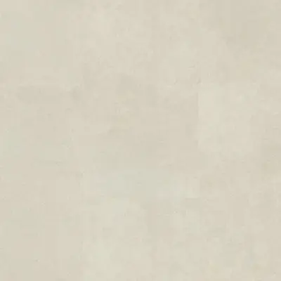 RECONCRETE RO01 RICE