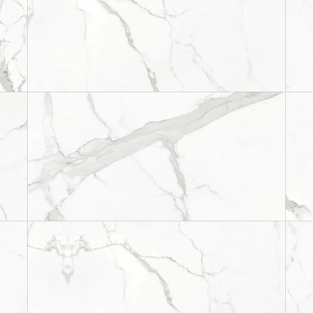 STATUARIO LUXE PULIDO 60X120 RC