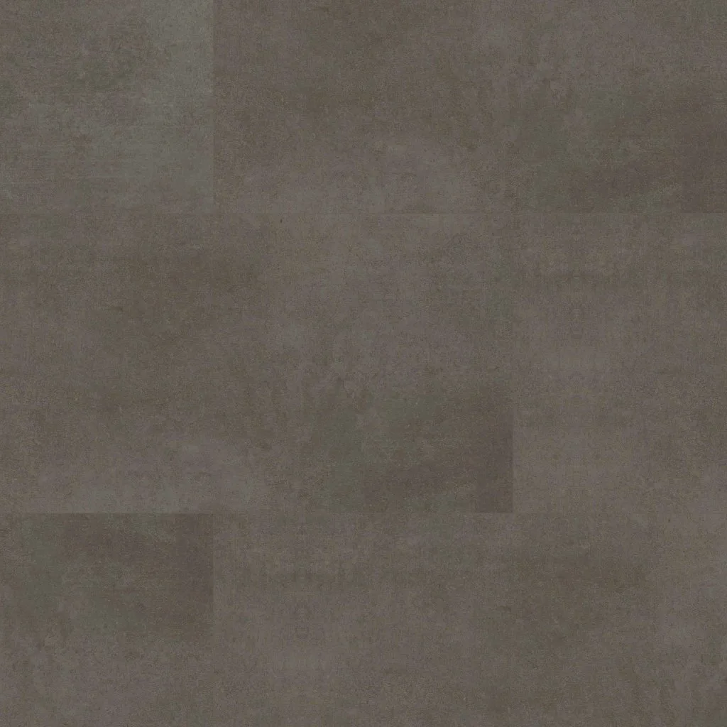 GLOCAL GC09 TOFFEE