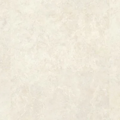 TREVI CROSS IVORY 120X278
