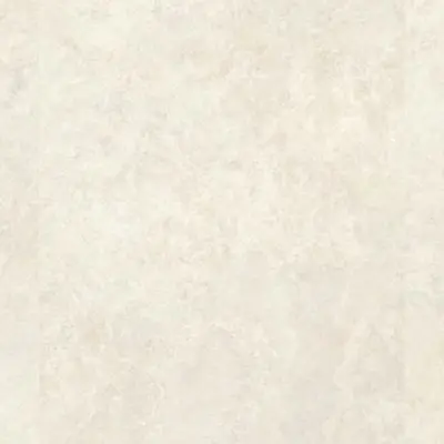 TREVI CROSS IVORY 120X278