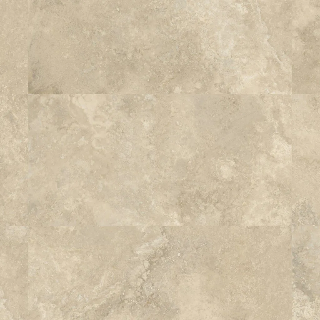 IC.CO.CLA.60X120 RT 60X120  RT