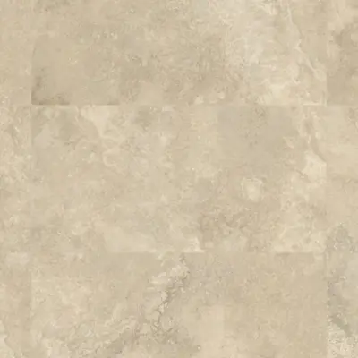 IC.CO.CLA.60X120 RT 60X120  RT