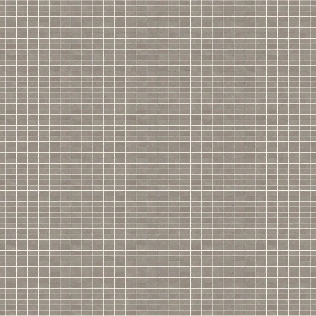 GLOCAL GC17 BRAVE